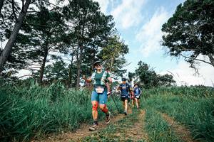 BIB: 
                            <button type="button" onclick="openModal(26039177)" class="btn btn-primary btn-sm float-right btn-popup" data-toggle="modal" data-target=".modal-high-quality">
                        <i class="fas fa-shopping-cart"></i> Add to Cart
                    </button>
                                            <button type="button" onclick="isThisMe(26039177, true)" class="btn btn-success btn-sm float-right btn-popup btn-isme hidden" data-toggle="tooltip" data-placement="bottom" title="นี่คือรูปของคุณใช่ไหม คลิกที่นี่เพื่อเอาเข้าอัลบั้ม">
                        <i class="fas fa-plus"></i> Add to album
                    </button>
                    <button type="button" onclick="isThisMe(26039177, false)" class="btn btn-warning btn-sm float-right btn-popup btn-isnotme hidden">
                        <i class="fas fa-ban"></i> Remove from album
                    </button>